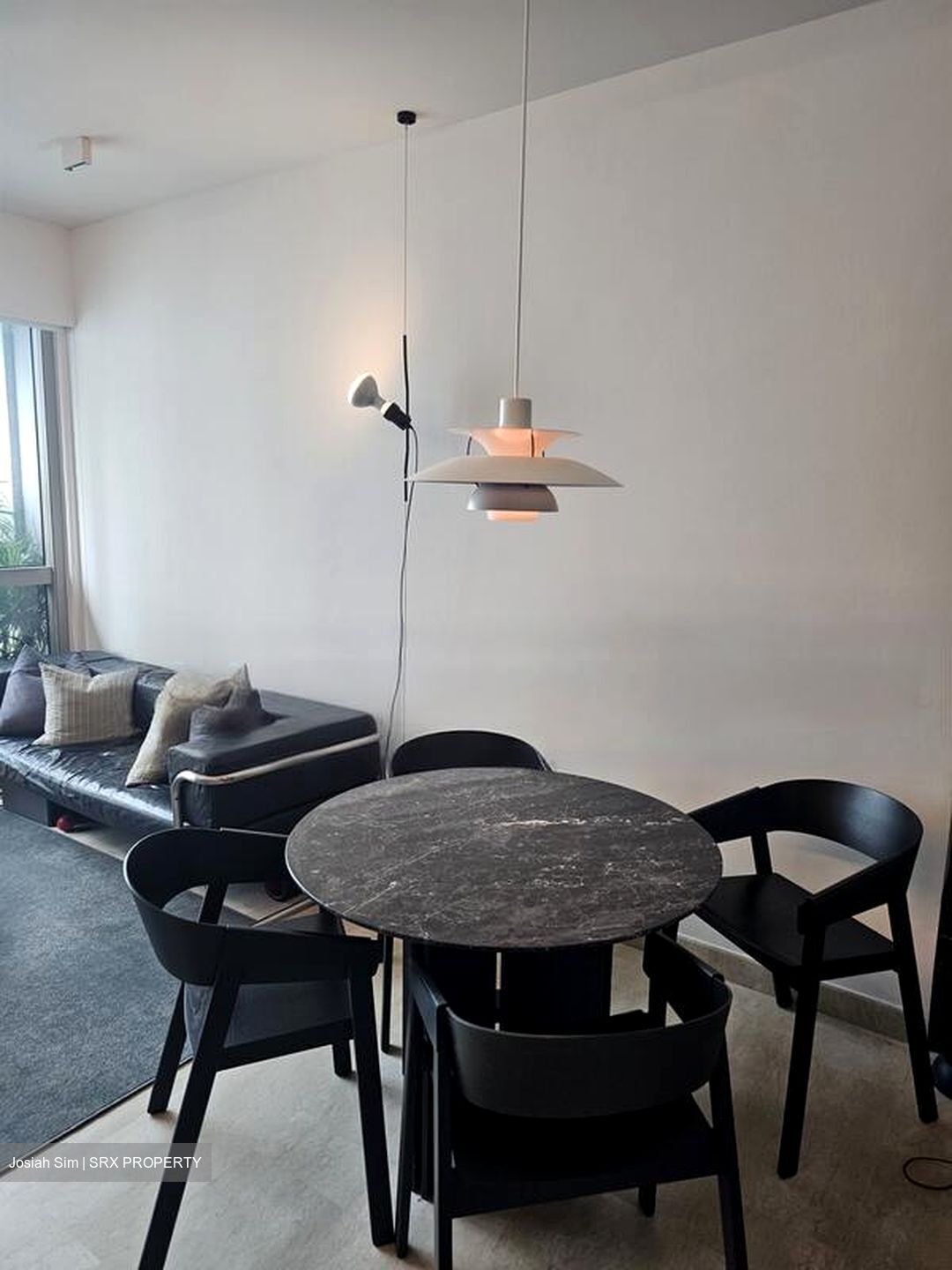 Newton 18 (D11), Apartment #485555831